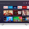 Телевизор Philips 55PUS7956/60