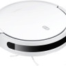 Робот-пылесос Xiaomi Robot Vacuum E10 (европейская версия)