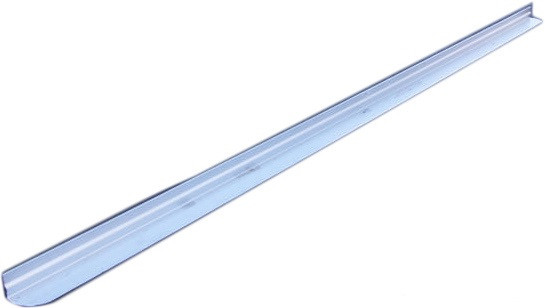 Выравнивающий профиль для виброрейки Impulse LMS 9QXP