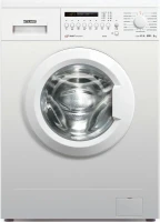 Стиральная машина ATLANT СМА 50У87