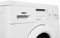 Стиральная машина ATLANT СМА 50У87