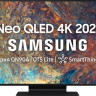 Телевизор Samsung QE55QN90AAUXRU