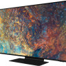 Телевизор Samsung QE55QN90AAUXRU
