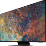 Телевизор Samsung QE55QN90AAUXRU