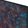 Телевизор Samsung QE55QN90AAUXRU