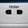 Вытяжка HAIER HVX-BI972X