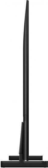 Телевизор Samsung UE55AU8000U