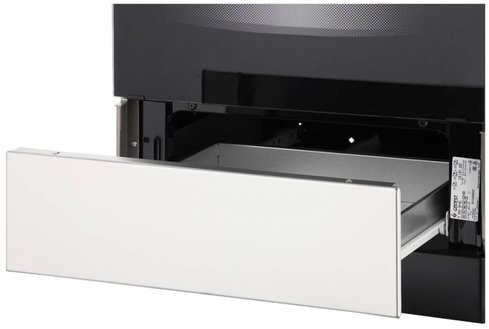 Плита Gefest 3200-06 К62