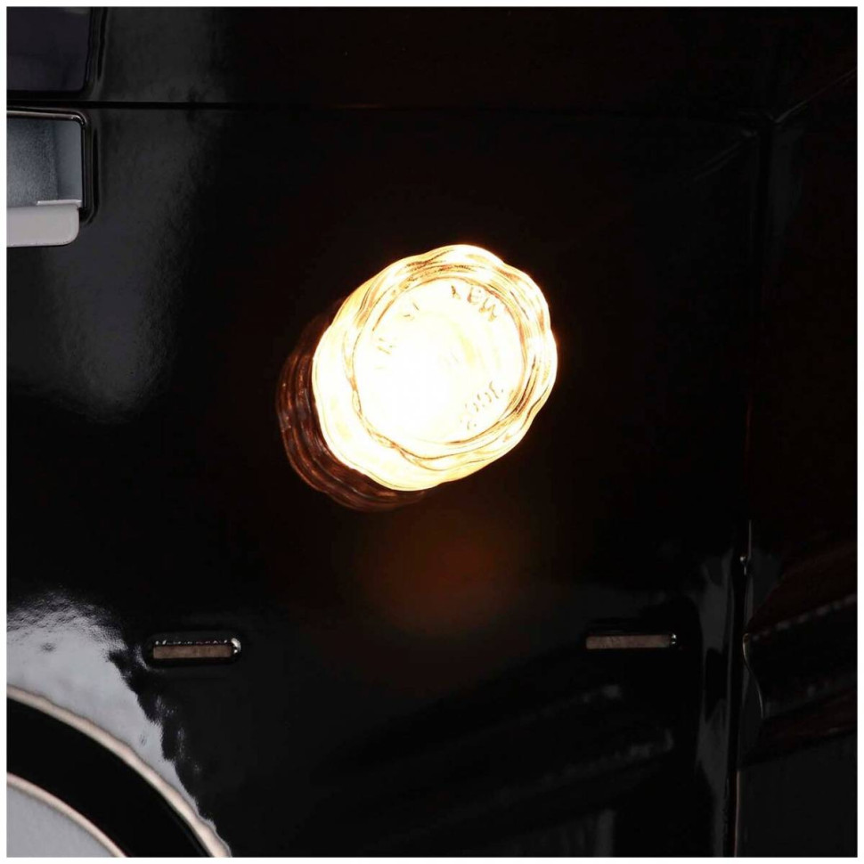 Плита Gefest 3200-06 К62