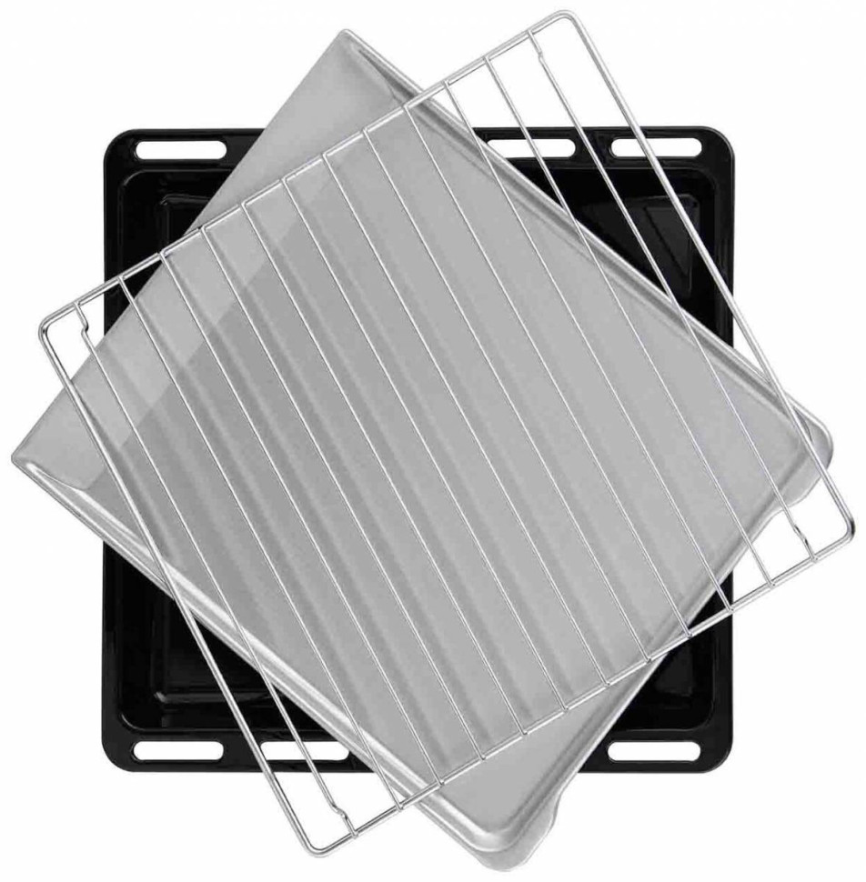 Плита Gefest 3200-06 К62