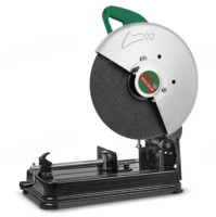 Монтажная (отрезная) пила DWT SDS23-355 DN