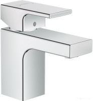Смеситель Hansgrohe Vernis Shape 71567000
