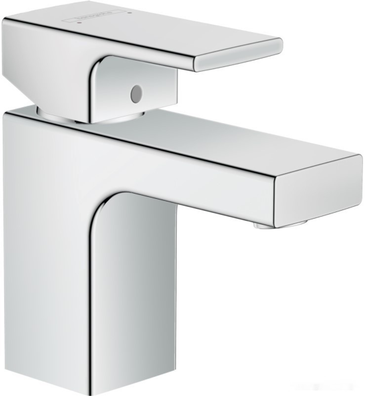 Смеситель Hansgrohe Vernis Shape 71567000