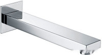Смеситель Wasserkraft A091