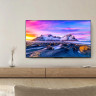 Телевизор Xiaomi MI TV P1 43" (международная версия)