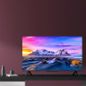 Телевизор Xiaomi MI TV P1 43" (международная версия)