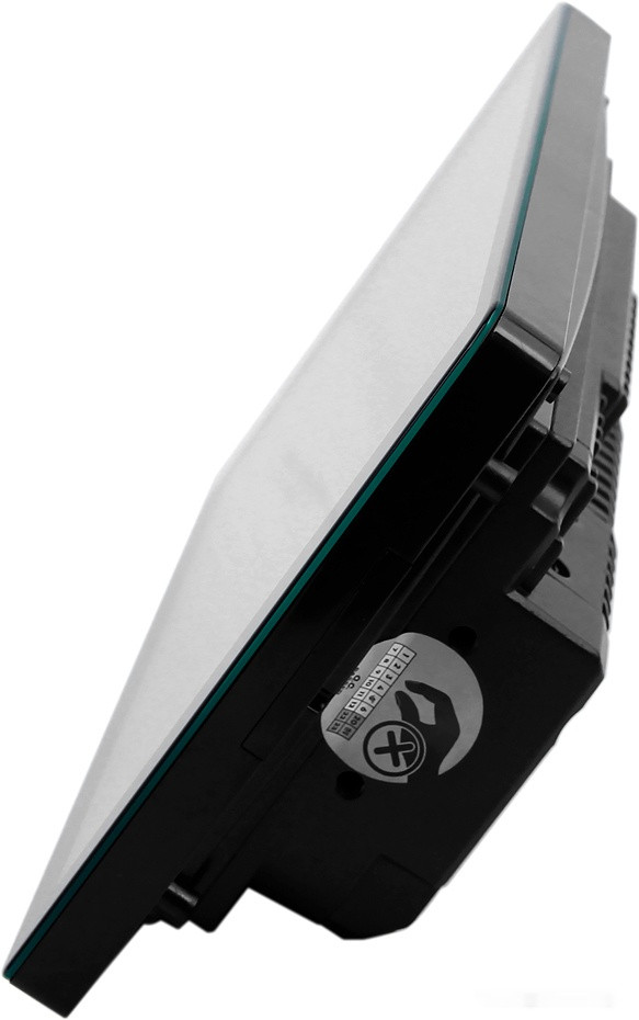 Автомагнитола ACV AD-9002