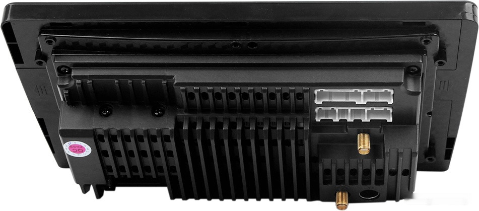 Автомагнитола ACV AD-9002