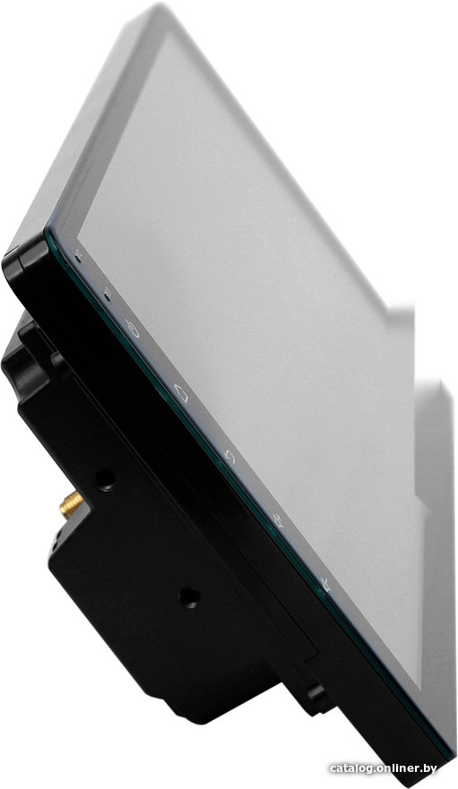 Автомагнитола ACV AD-9002