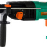 Перфоратор Sturm RH25804BR
