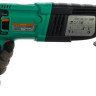 Перфоратор Sturm RH25804BR