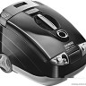 Пылесос Thomas Twin Panther (788558)