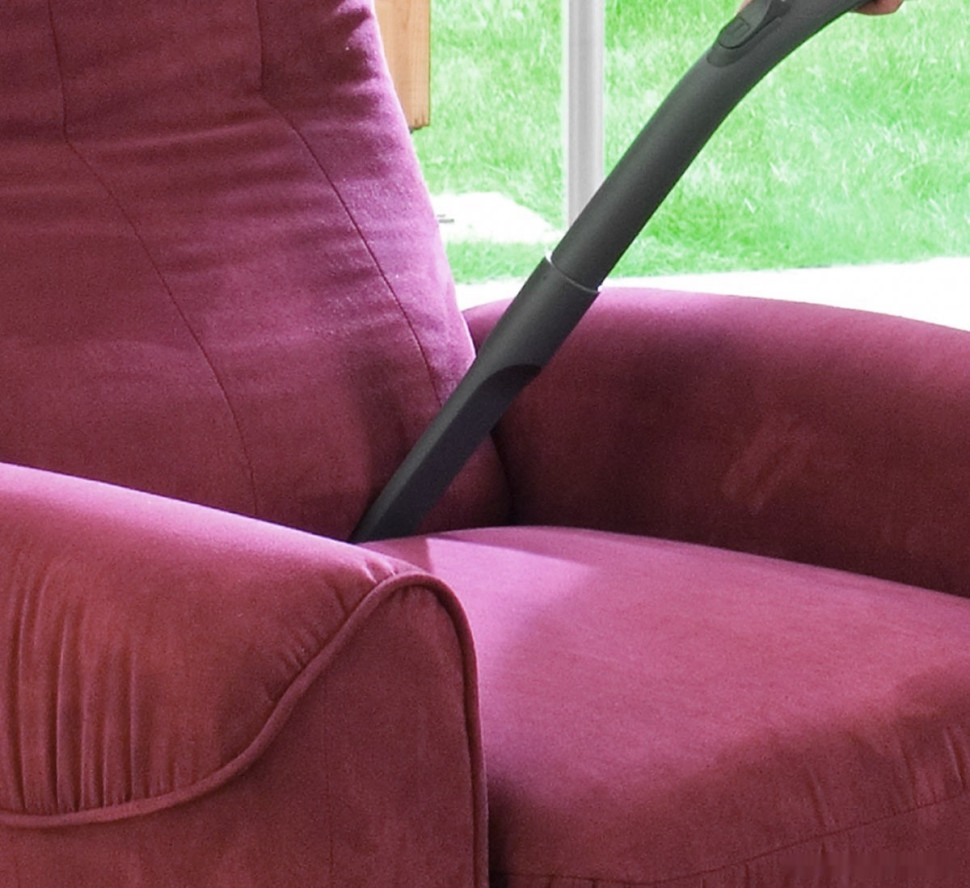 Пылесос Thomas Twin Panther (788558)