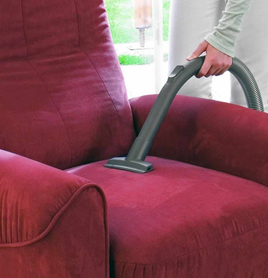 Пылесос Thomas Twin Panther (788558)