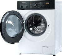 Стиральная машина Бирюса WMD-SM812/03