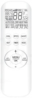Сплит-система Electrolux EACS/I-12HEF/N8 WiFi