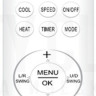 Сплит-система Electrolux EACS/I-12HEF/N8 WiFi