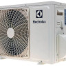Сплит-система Electrolux EACS/I-12HEF/N8 WiFi