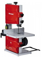 Деревообрабатывающий станок Einhell TC-SB 200/1