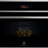 Микроволновая печь Electrolux MealAssist 700 EVM8E09X