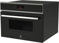 Микроволновая печь Electrolux MealAssist 700 EVM8E09X
