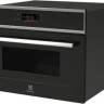 Микроволновая печь Electrolux MealAssist 700 EVM8E09X