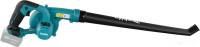 Ручная воздуходувка Makita UB101DZ (без АКБ)