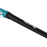 Ручная воздуходувка Makita UB101DZ (без АКБ)