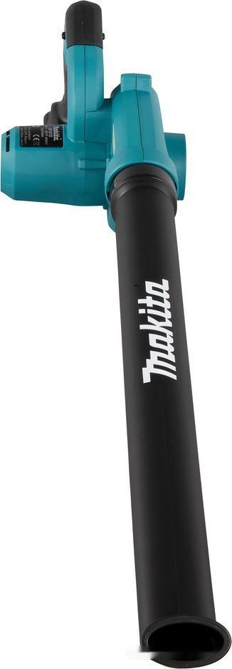 Ручная воздуходувка Makita UB101DZ (без АКБ)