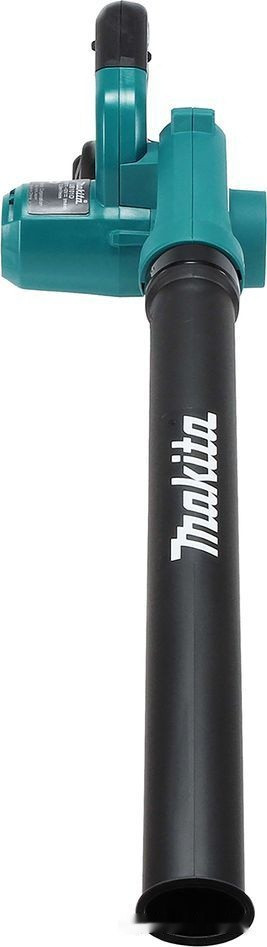 Ручная воздуходувка Makita UB101DZ (без АКБ)