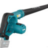 Ручная воздуходувка Makita UB101DZ (без АКБ)