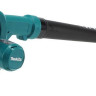 Ручная воздуходувка Makita UB101DZ (без АКБ)