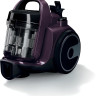 Пылесос Bosch BGS05PU2