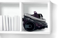 Пылесос Bosch BGS05PU2