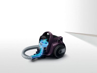 Пылесос Bosch BGS05PU2