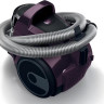 Пылесос Bosch BGS05PU2