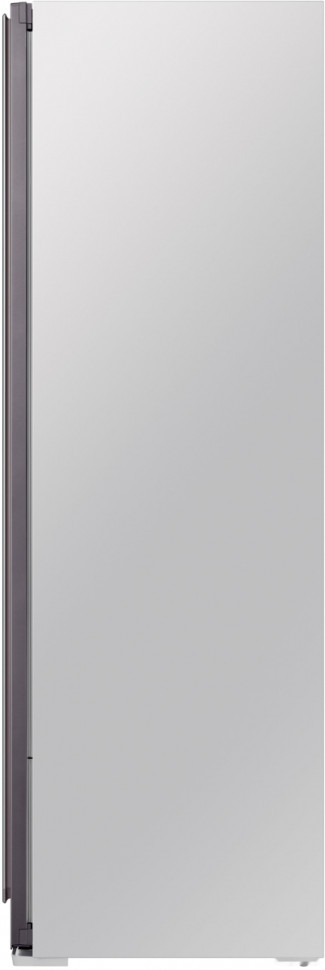 Стиральная машина Samsung DF60R8600CG/LP