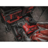 Перфоратор Milwaukee M18 FHX-552X FUEL 4933478889 (с 2-мя АКБ, кейс)