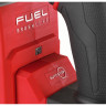 Перфоратор Milwaukee M18 FHX-552X FUEL 4933478889 (с 2-мя АКБ, кейс)