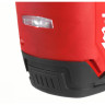 Перфоратор Milwaukee M18 FHX-552X FUEL 4933478889 (с 2-мя АКБ, кейс)